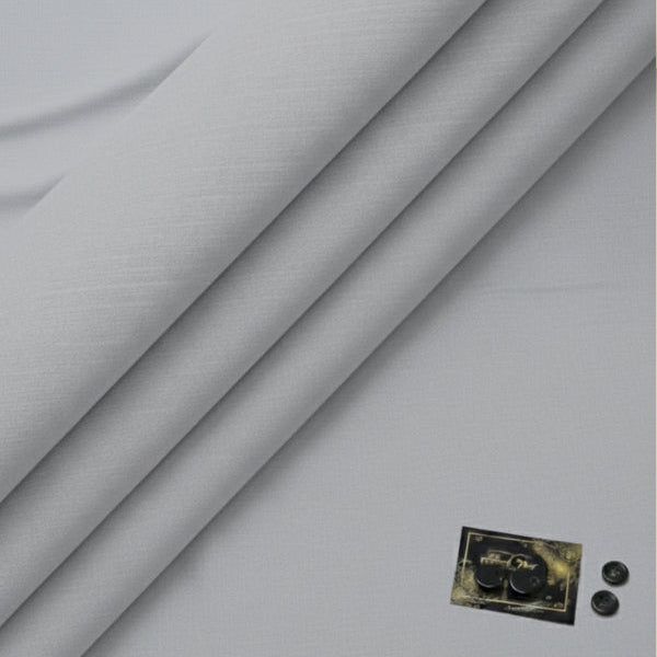 Unstitched Light Taupe #F4G6D0