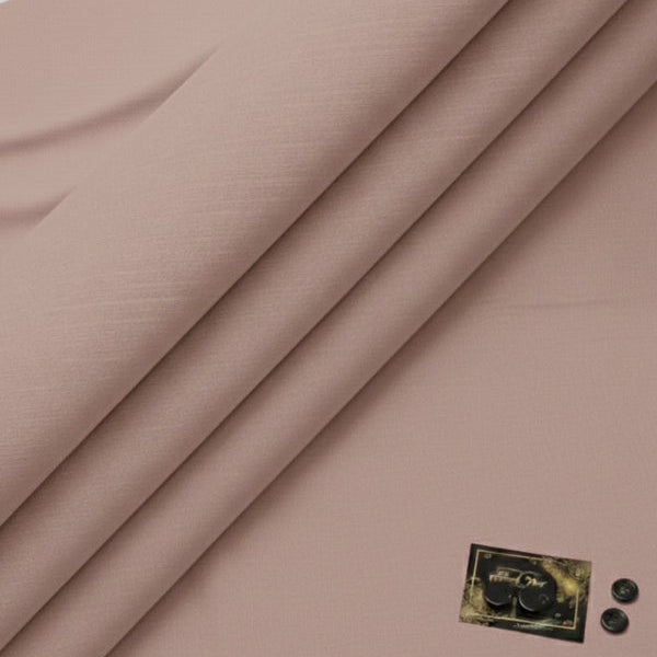 Unstitched Cream Tan #E4C7B7