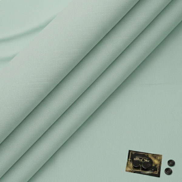 Unstitched Taupe #C1C0C4