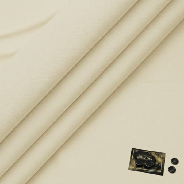 Unstitched Aspen Gold #CD9F61.